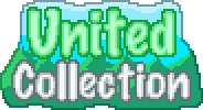 Banner (United Collection (Whips and more!)).png