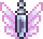Charged Flight Potion item sprite