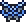 Cryogenic Chestplate (Storm's Additions Mod).png