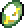 Thunder Stone item sprite