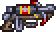 Crusader's Crossbow (pre 2.7) (Aequus).png
