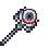 Eye Camera item sprite