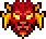 File:Hellfire Dragon Head (The Galactic Mod).png