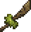 DawnMod/Acorn Sword