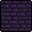 Ancient Purple Brick Wall (placed) (Avalon).png