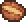 Vitality Mod/Baked Potato