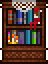 Festive Bookcase (Squintly's Furniture Mod).png