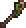 DawnMod/Forest Wooden Summoning staff