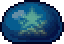 Great Stellated Slime (Polarities Mod).png