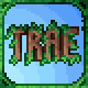 Logo (TRAE Project).png