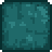 Sticky Liquid Block Tile (Blue Sky Ore Mod).png