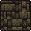 Yellow Slab Wall (placed) (Avalon).png