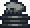 Abyssal Isopod Statue (placed) (Calamity's Vanities).png