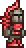 Bloodkeeper armor (Vitality Mod).png