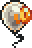 Small Artemis Balloon