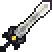 DawnMod/White Cut Sword