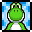 Yoshi