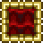 Ancient Gold Brick (placed) (Secrets Of The Shadows).png