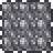 Gray Sky Ore Tile (Blue Sky Ore Mod).png