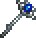 Sapphire Scepter (Orchid Mod).png