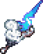 Skyrage Shasher item sprite