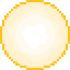 Solar Trail Projectile (Polarities Mod).png