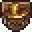 DawnMod/Withered Acorn Spirit Trophy