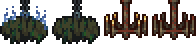 All Placed Chandeliers (Ancients Awakened).png