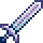 Edorbis/Diamond Sword