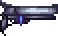 Hawkmoon (The Stars Above).png