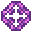 Umbral Icon (The Stars Above).png