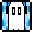 Napstablook