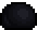 Shadow Slime (The Depths).png