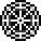 Sigil of Eternity and the Instant item sprite