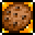 Chocolate Chip Cookie (buff) (Everglow).png