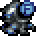 Frost Beam item sprite