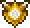 Golden Shield item sprite