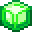 Hearthic Energy item sprite