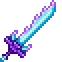 Infernal Blade item sprite