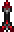 Vampiric Arrow (projectile) (DawnMod).png