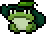 Witch Toad pet (Heartbeataria).png