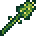 DawnMod/Cactus Staff