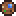 Cookie Block (Confection Rebaked).png