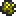 Dark Gray Sky Ore item sprite