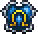 Avalon/Cobalt Omega Shield