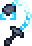 Ghastly Chains (Calamity's Vanities).png