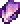 Pink Pearl Shard (Aequus).png