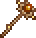 Amber Scepter (Orchid Mod).png