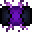 File:Corrupted Seeker Map Icon (Charred Mod).png