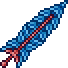 The Galactic Mod/Feather Sword